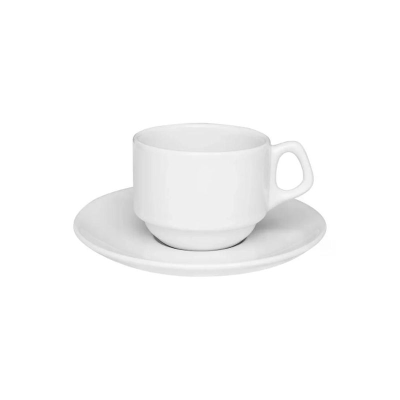 MKP005150000701-1