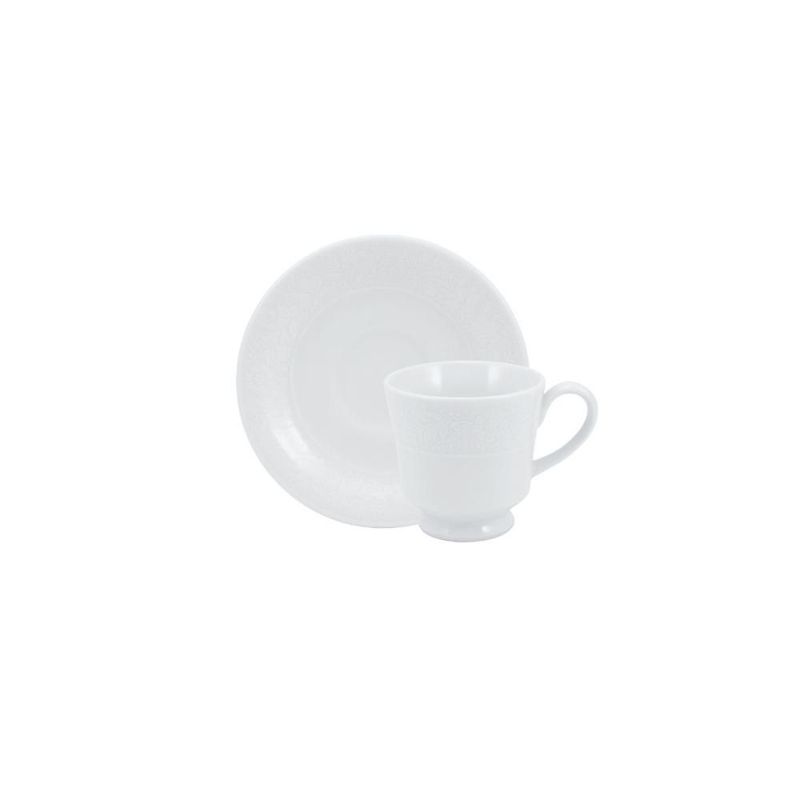 MKP005150000694-5