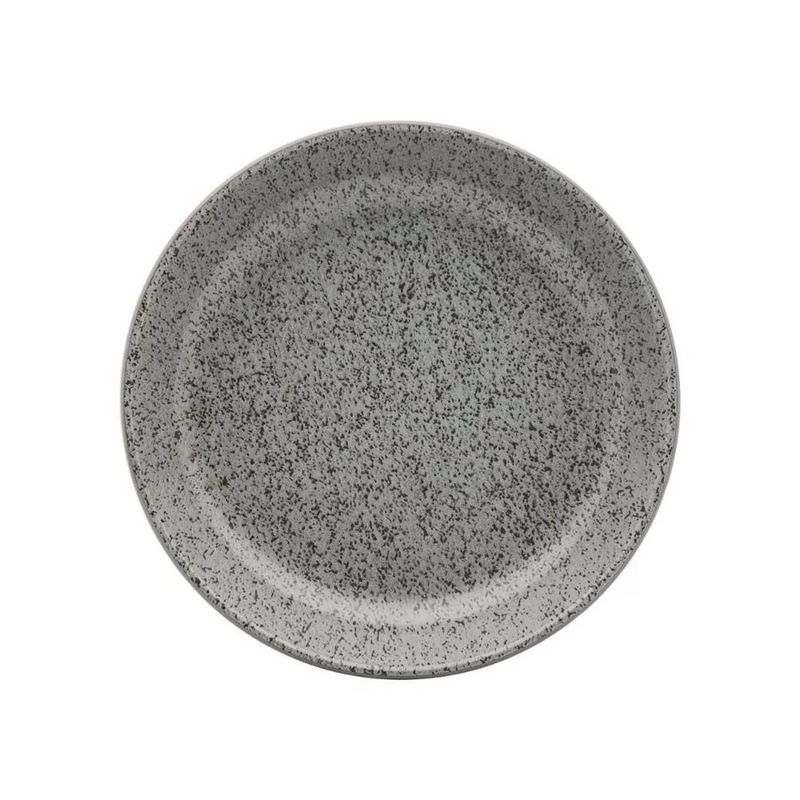 MKP005150000700-2
