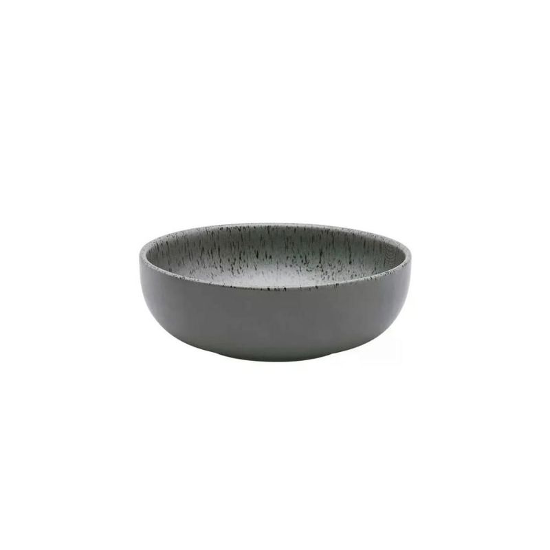 MKP005150000702-1