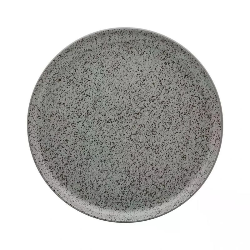MKP005150000700-3