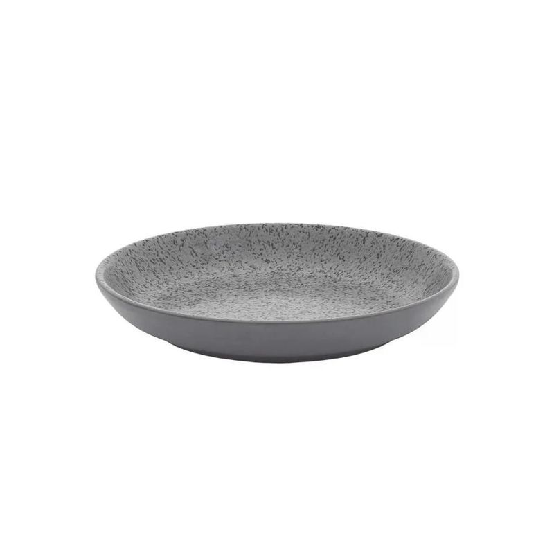 MKP005150000700-5