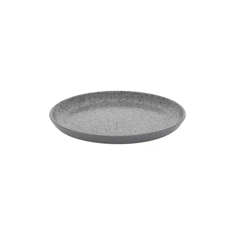 MKP005150000700-6