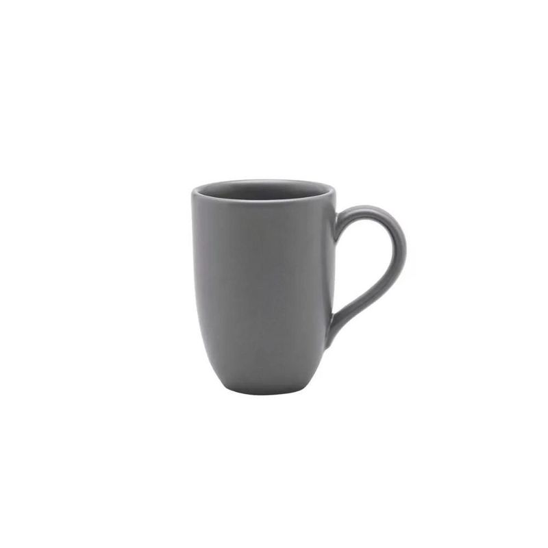 MKP005150000700-8