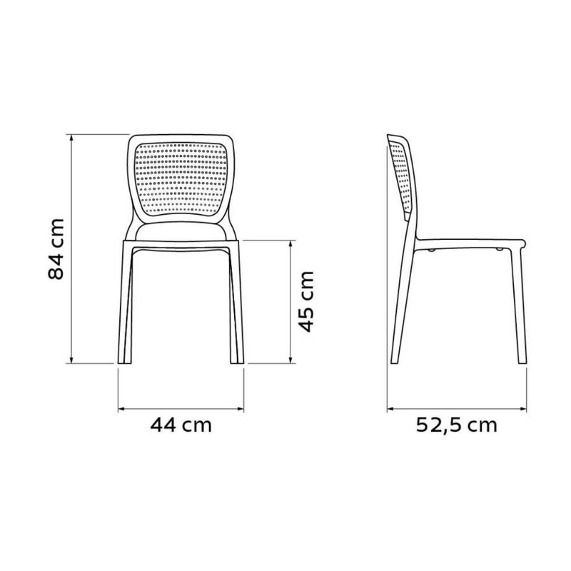 MKP005150000725-7