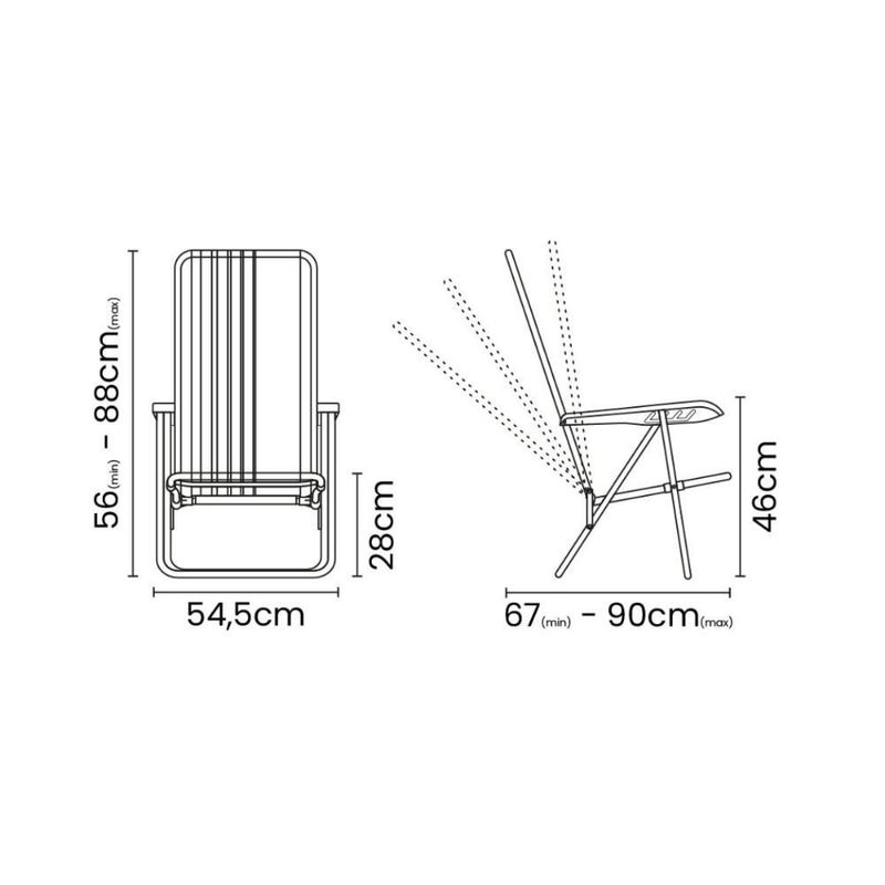 MKP005150000735-4