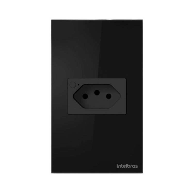 MKP006191000004-1
