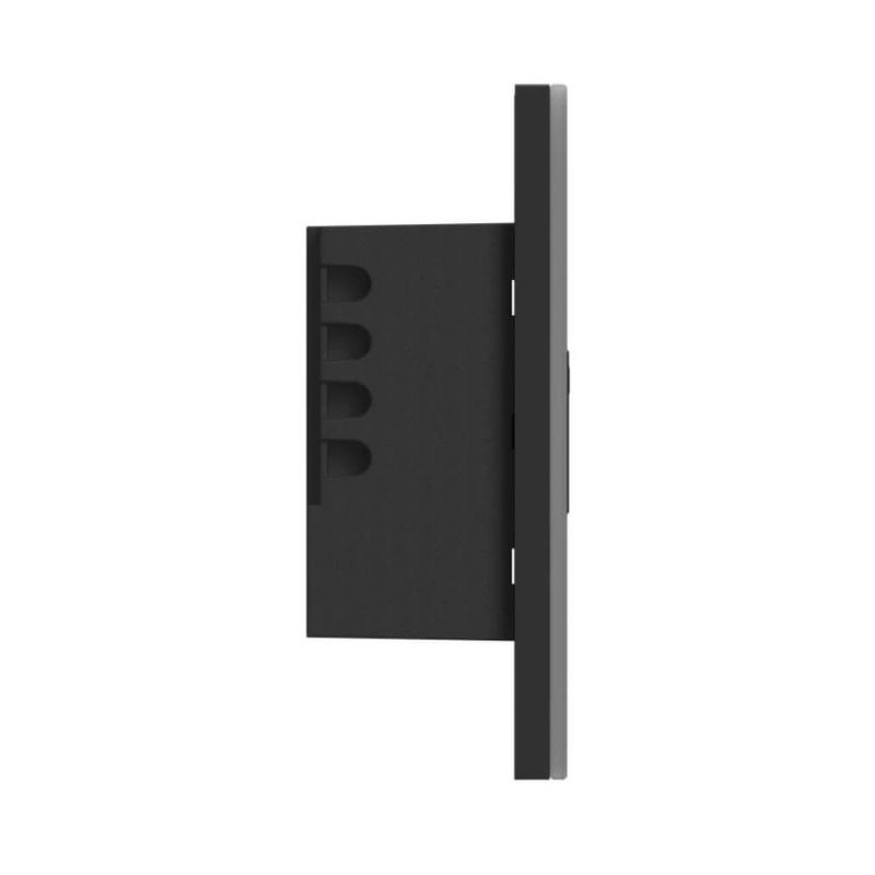 MKP006191000004-2