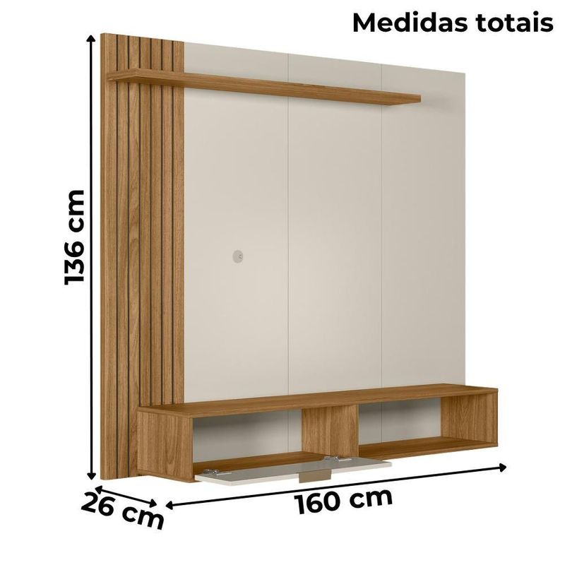 MKP002890018270-3