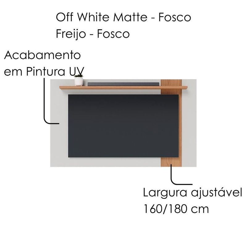 MKP002890018253-5