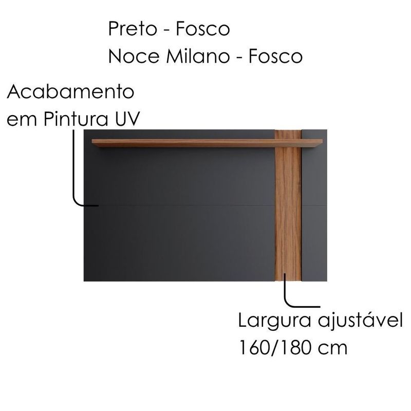 MKP002890018254-5