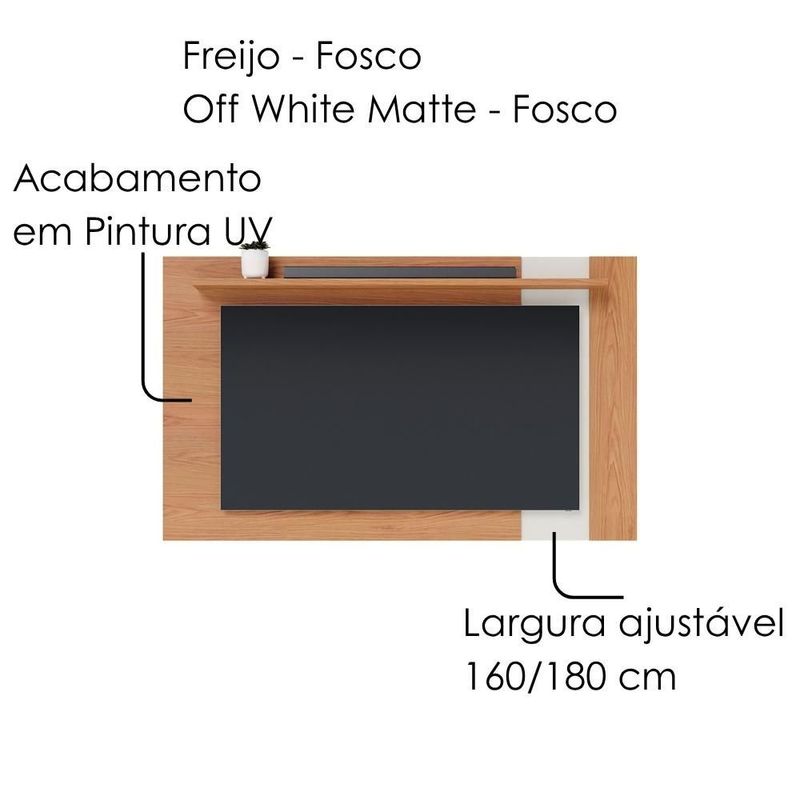 MKP002890018255-6