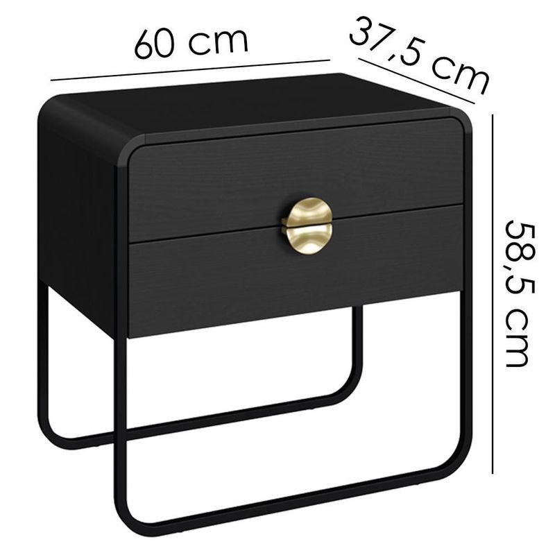 MKP002890018235-3