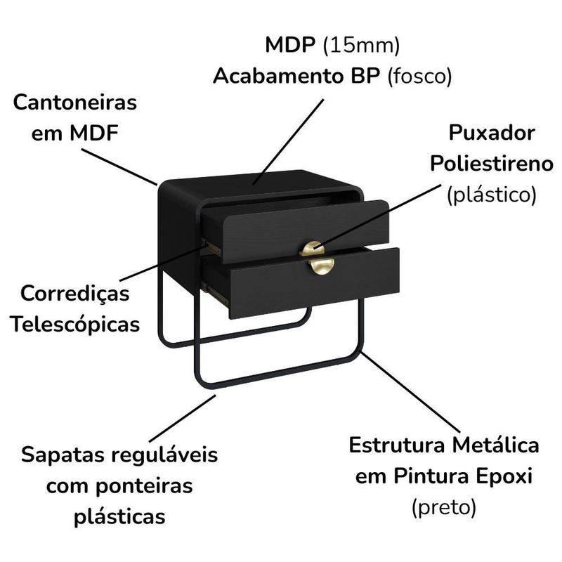 MKP002890018235-5