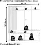 MKP002890018262-3