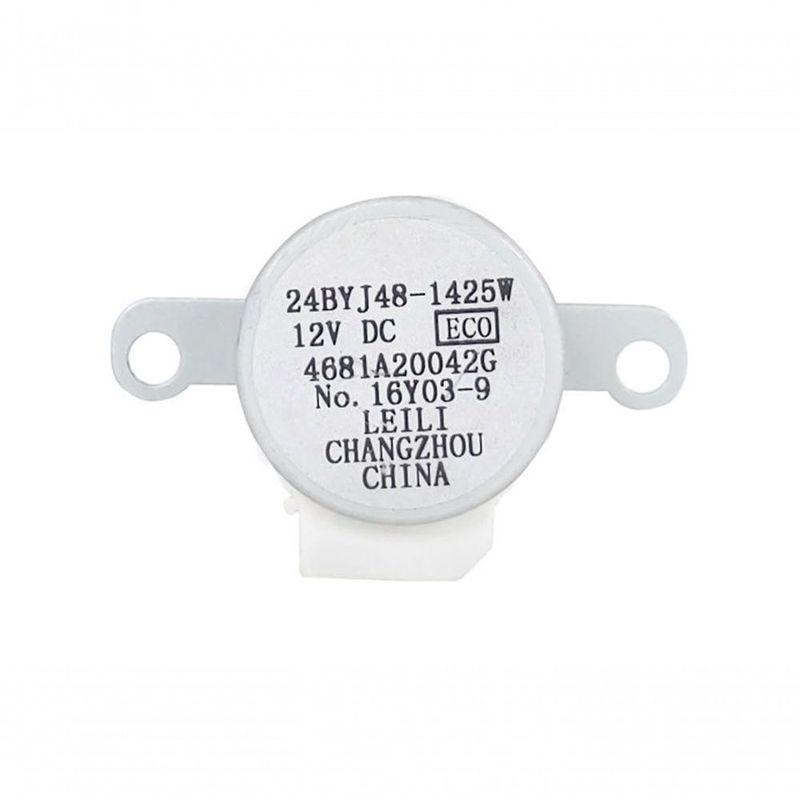MKP005042001044-1