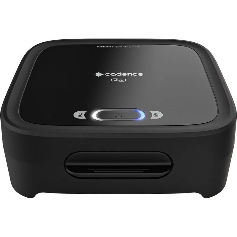 MKP003942000288-1