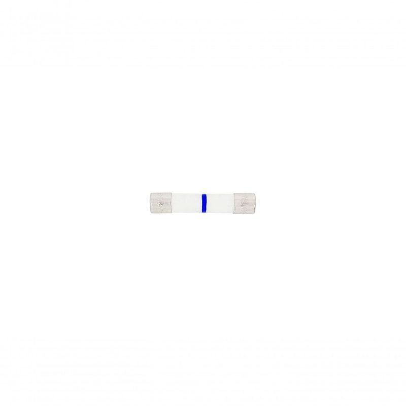 MKP005042001053-1
