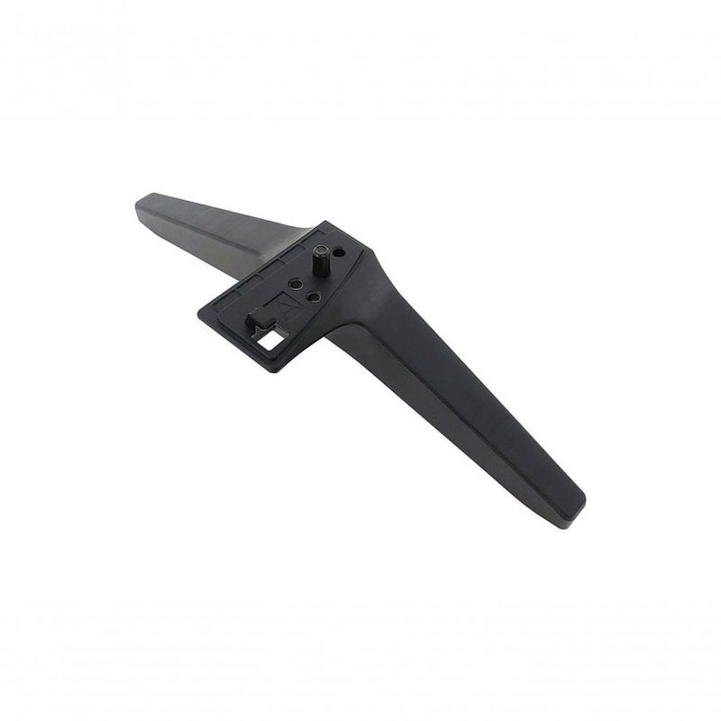 MKP005042001050-2