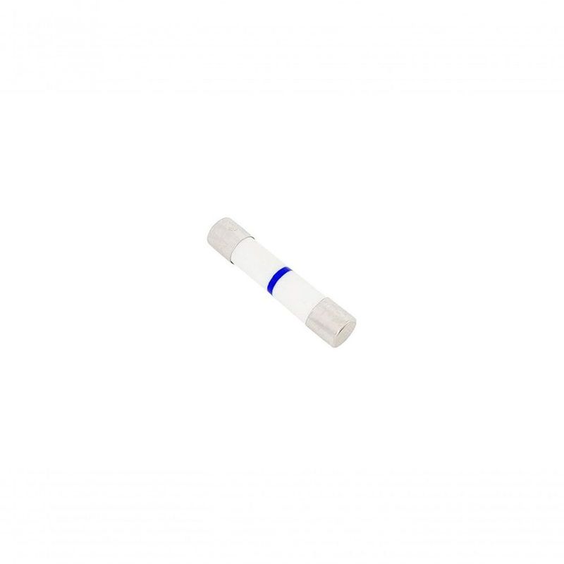MKP005042001053-3