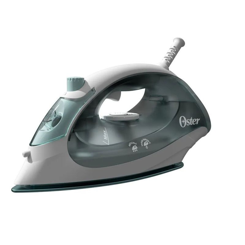 MKP003942000291-1