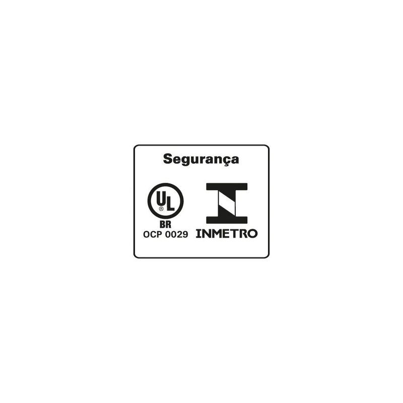 MKP003942000291-4