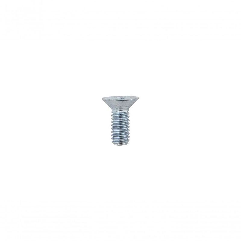 MKP005042001069-4