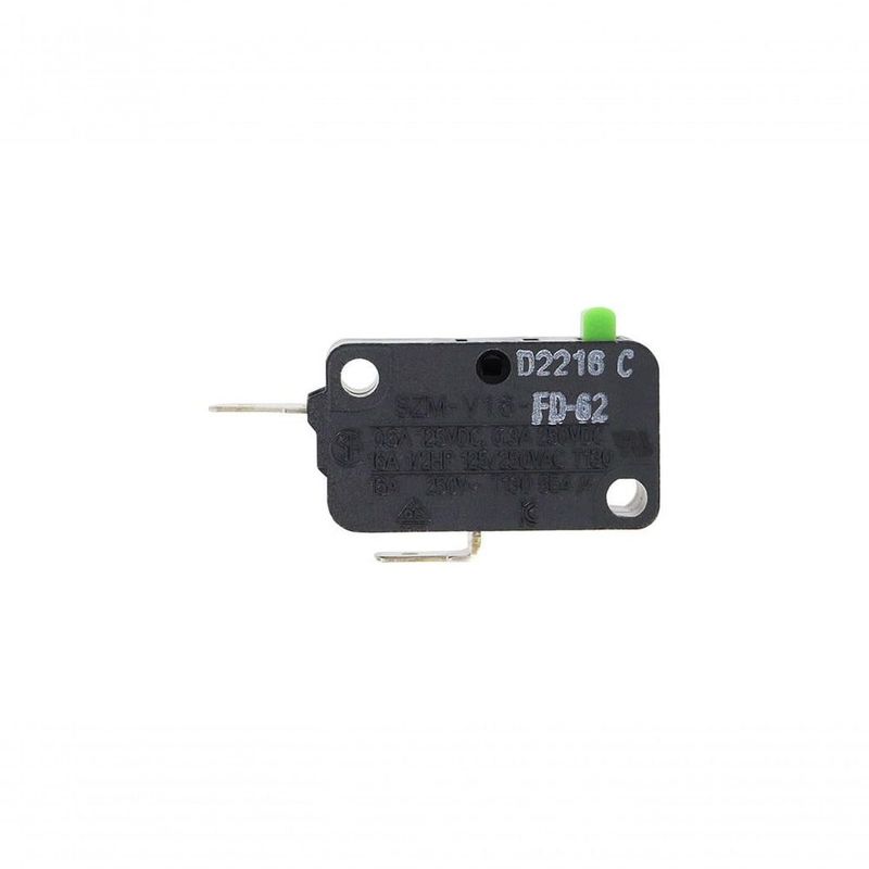 MKP005042001072-4