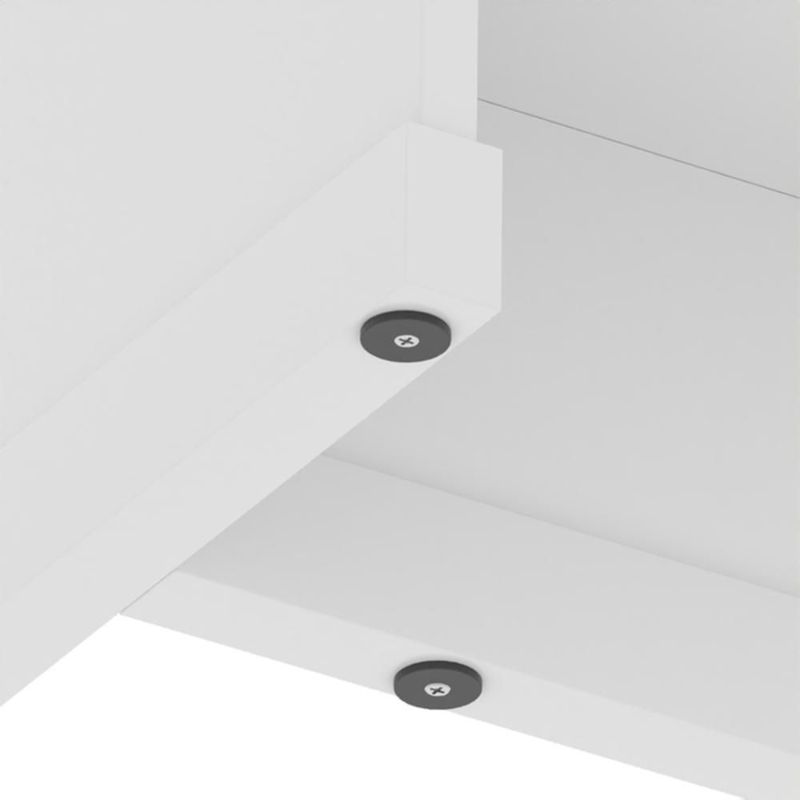 MKP002118001264-3