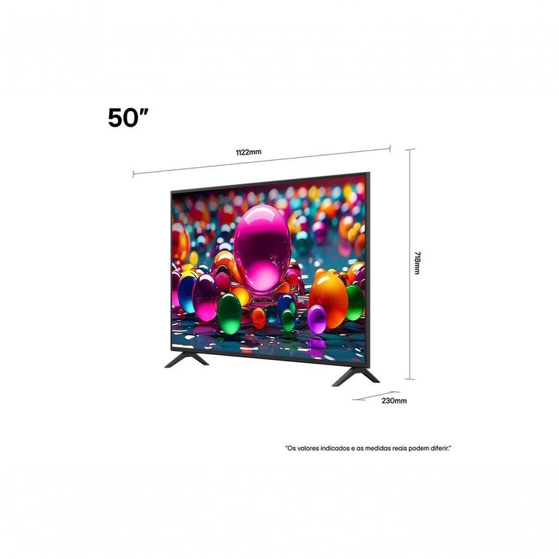 MKP005042001060-5