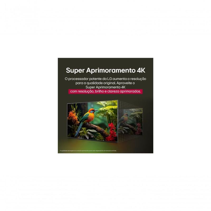 MKP005042001080-8