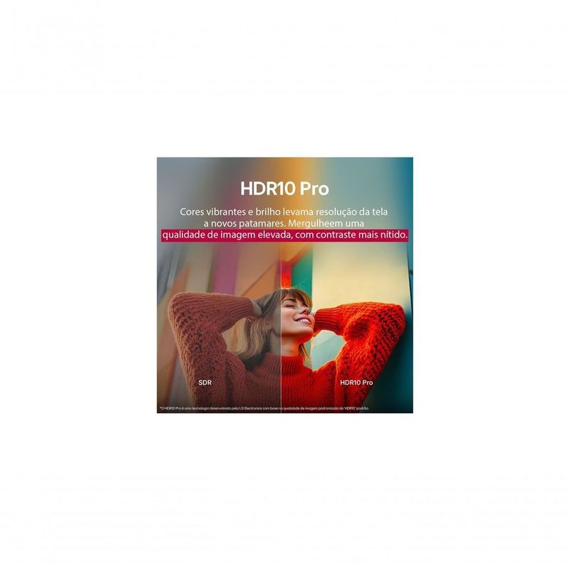 MKP005042001080-9