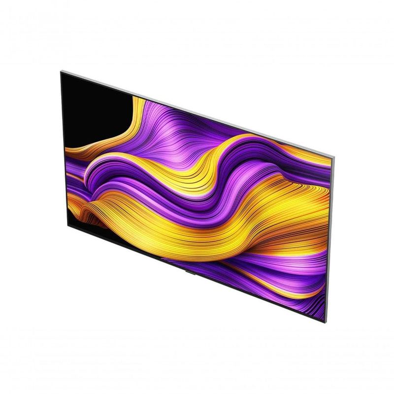 MKP005042001067-3