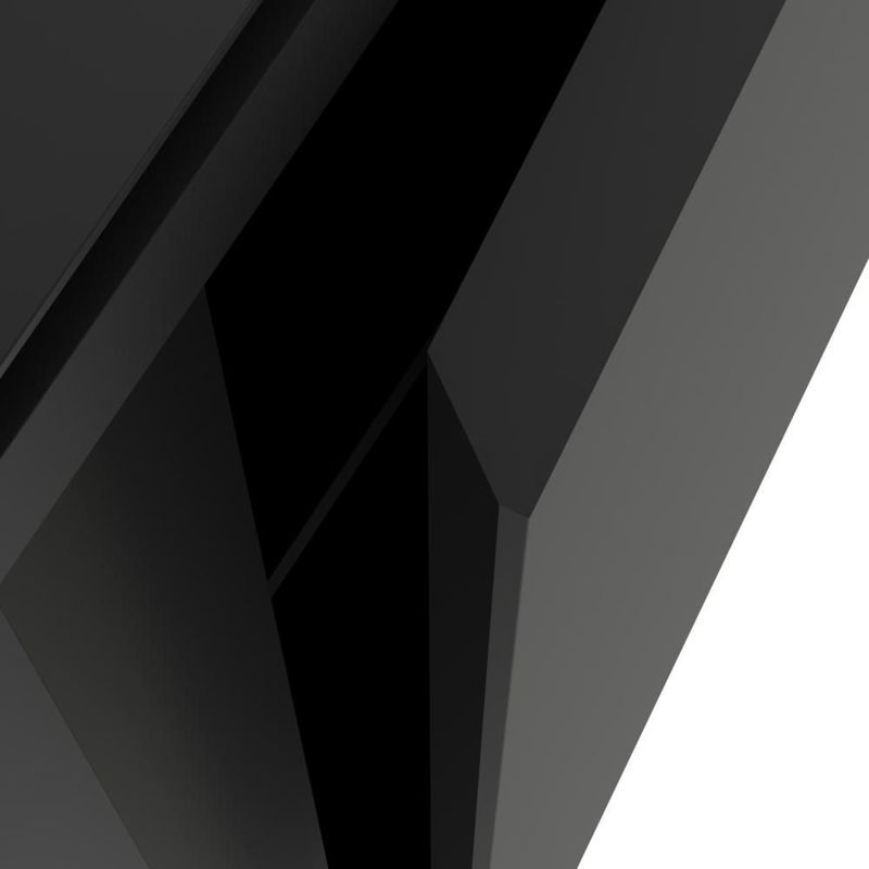 MKP002118001278-6