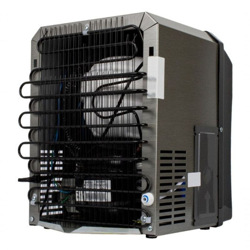 MKP003942000295-6