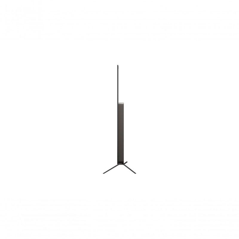 MKP005042001068-4
