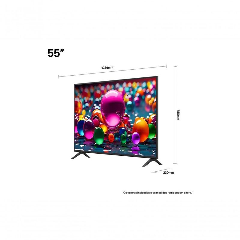 MKP005042001061-6