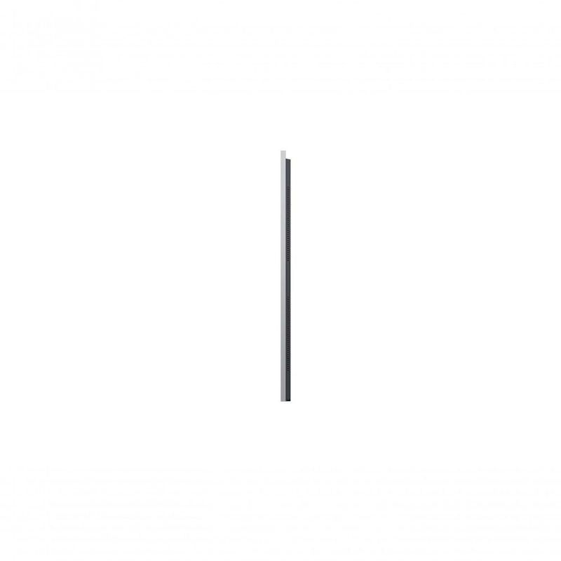 MKP005042001067-5