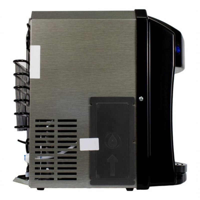 MKP003942000295-9