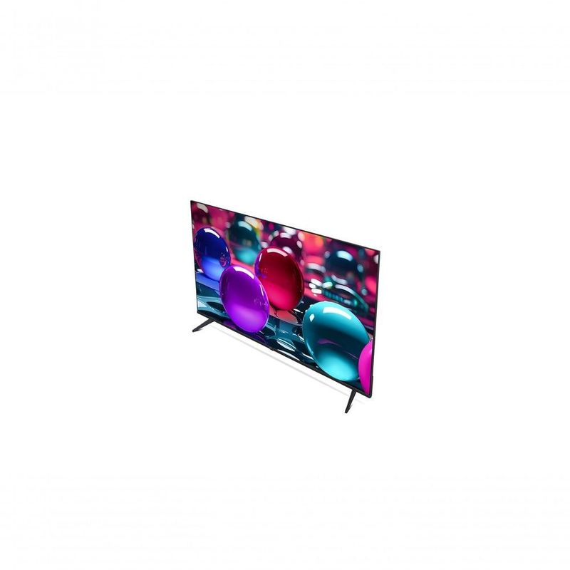 MKP005042001077-3
