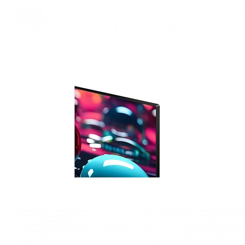 MKP005042001077-5