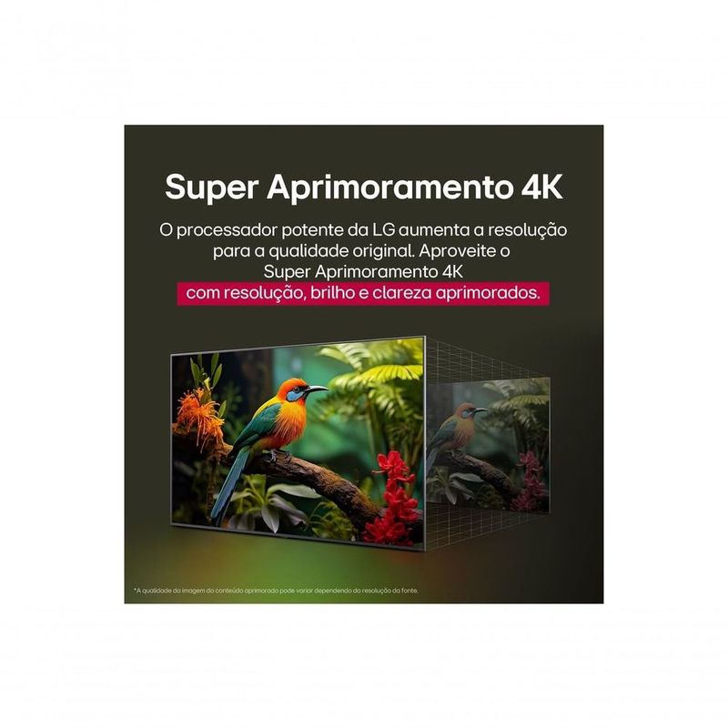 MKP005042001077-7