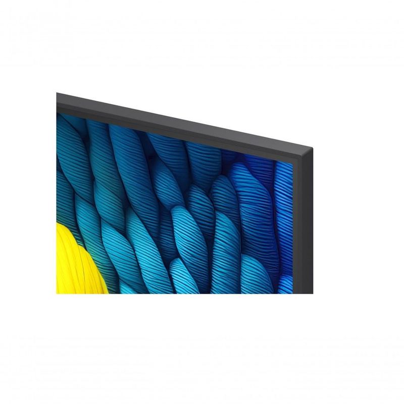 MKP005042001084-4