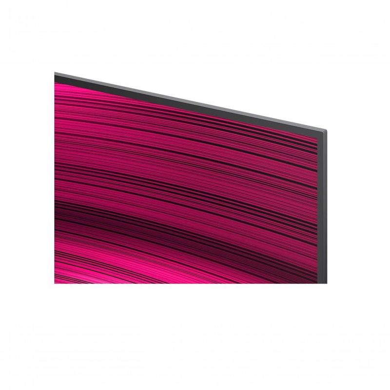 MKP005042001081-6