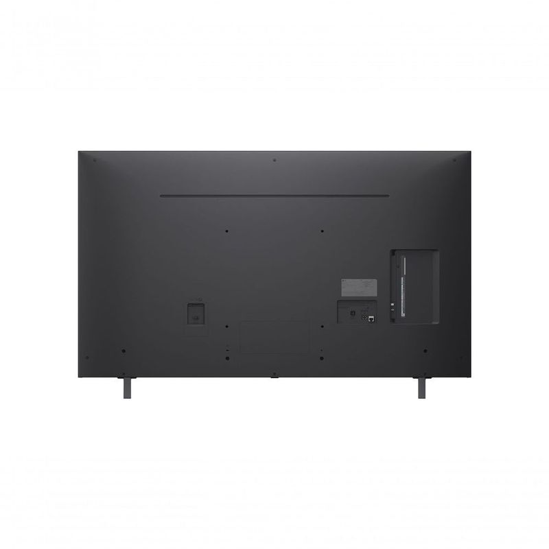 MKP005042001084-6