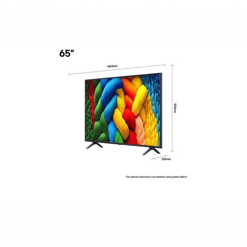 MKP005042001084-7