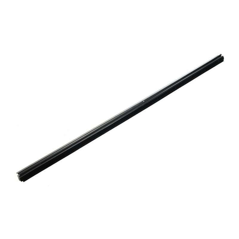 MKP006173001282-1