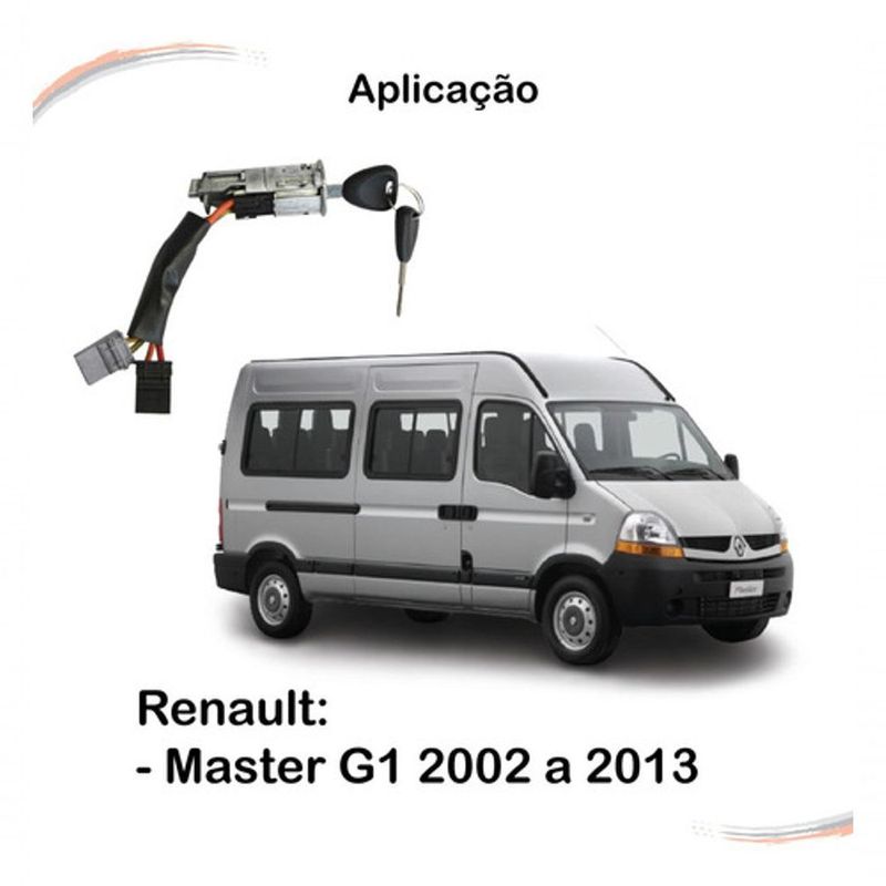 MKP006173001393-2