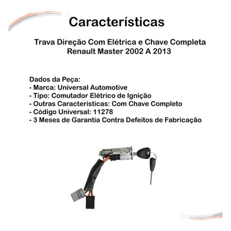 MKP006173001393-3