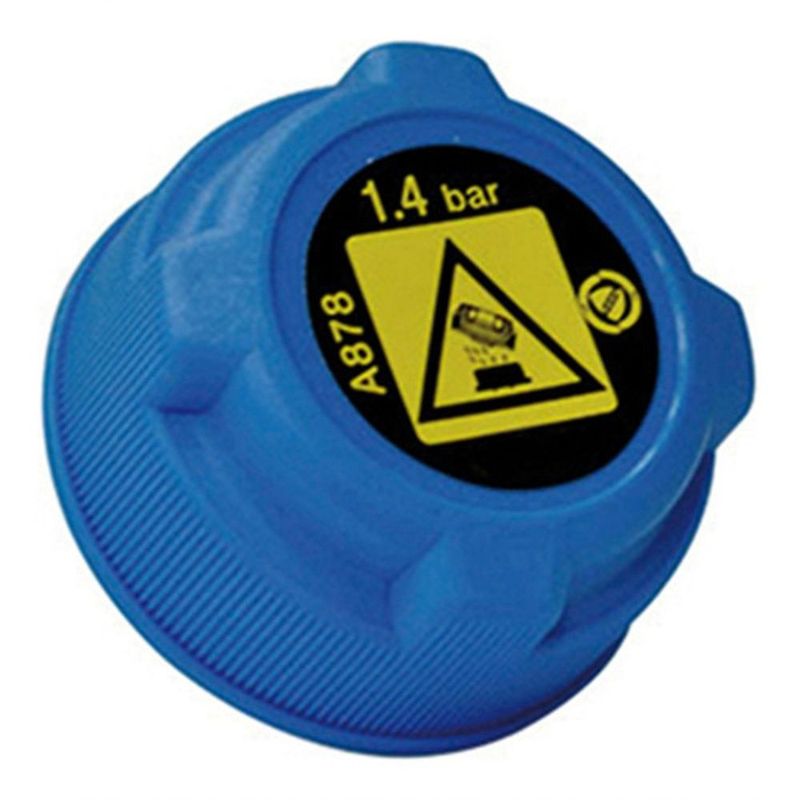 MKP006173001456-1